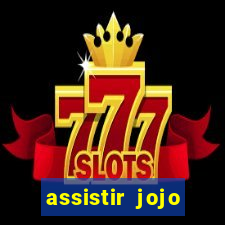 assistir jojo rabbit Informational